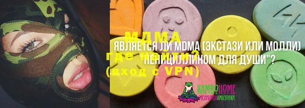дживик Верхнеуральск