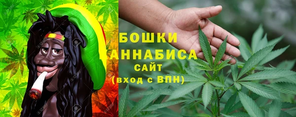 крисы Протвино